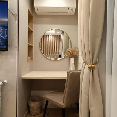 Luxueux Le Bon Marche 6 Apartment Paris