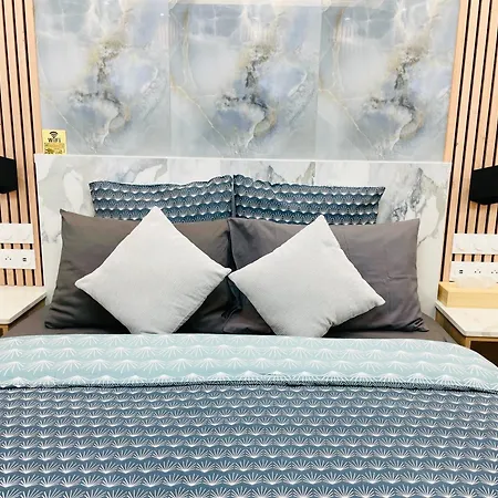 Luxueux Le Bon Marche 6 Apartment Paris