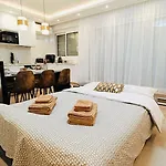 Appartement luxueux Le Bon Marché Paris 6